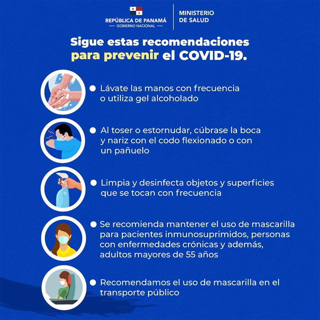 Prevencion1  covid19
